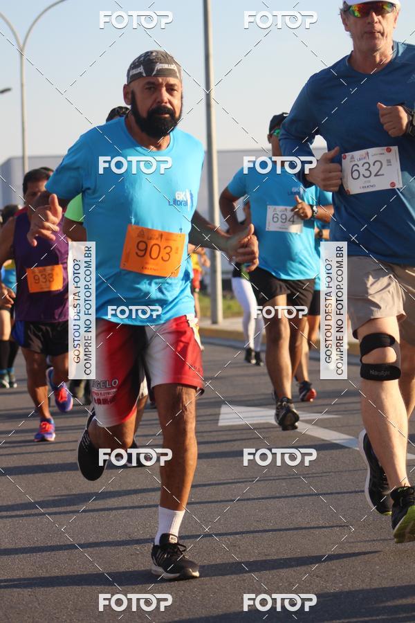 Buy your photos of the eventCorrida 6k Litoral on Fotop
