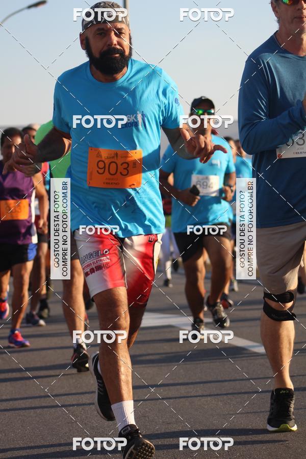 Buy your photos of the eventCorrida 6k Litoral on Fotop