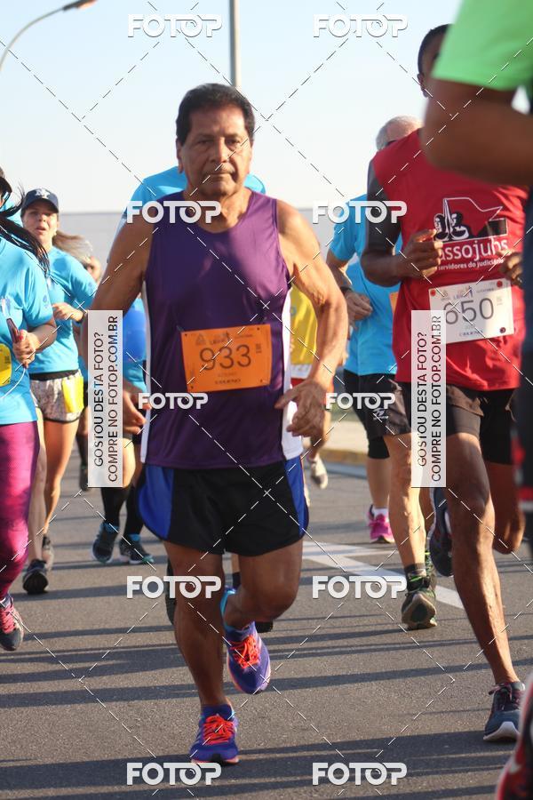 Buy your photos of the eventCorrida 6k Litoral on Fotop