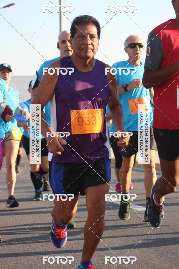 Buy your photos of the eventCorrida 6k Litoral on Fotop