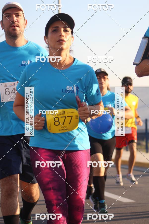 Buy your photos of the eventCorrida 6k Litoral on Fotop