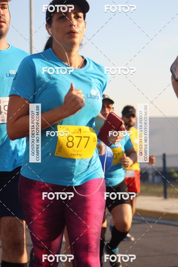 Buy your photos of the eventCorrida 6k Litoral on Fotop