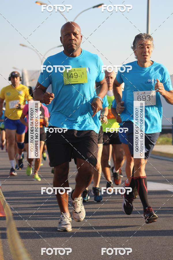 Buy your photos of the eventCorrida 6k Litoral on Fotop