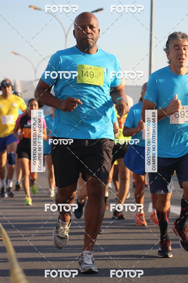 Buy your photos of the eventCorrida 6k Litoral on Fotop