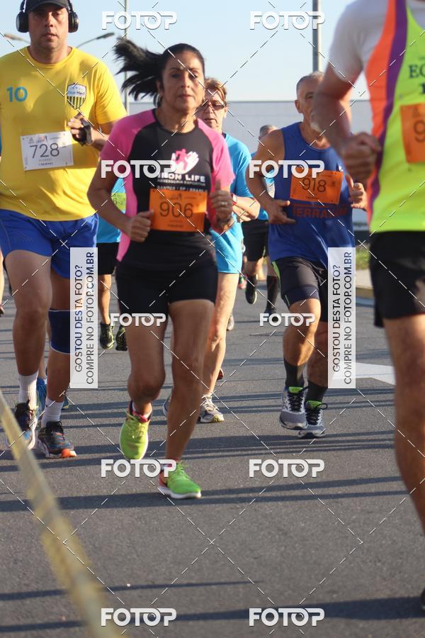 Buy your photos of the eventCorrida 6k Litoral on Fotop