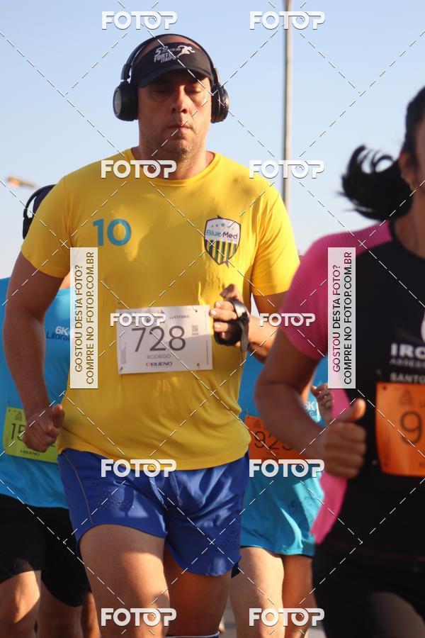 Buy your photos of the eventCorrida 6k Litoral on Fotop