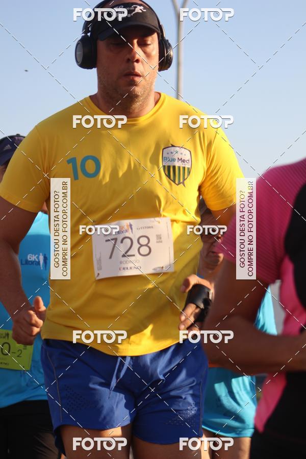 Buy your photos of the eventCorrida 6k Litoral on Fotop