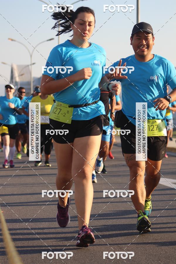 Buy your photos of the eventCorrida 6k Litoral on Fotop