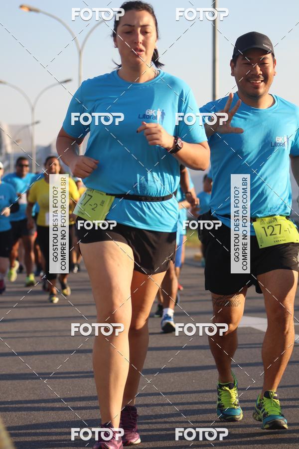 Buy your photos of the eventCorrida 6k Litoral on Fotop