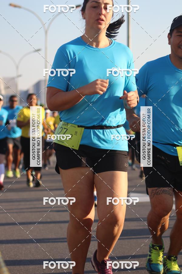 Buy your photos of the eventCorrida 6k Litoral on Fotop