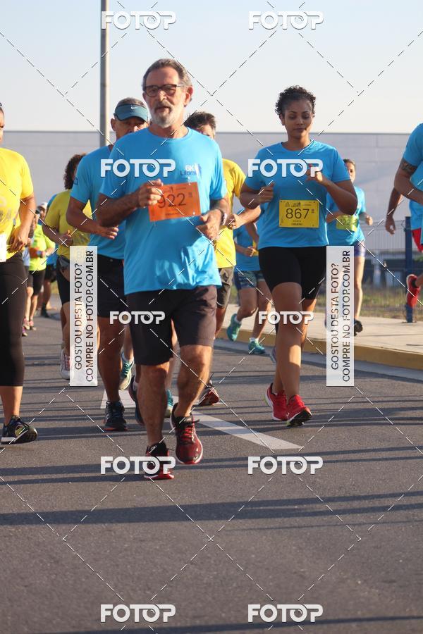 Buy your photos of the eventCorrida 6k Litoral on Fotop