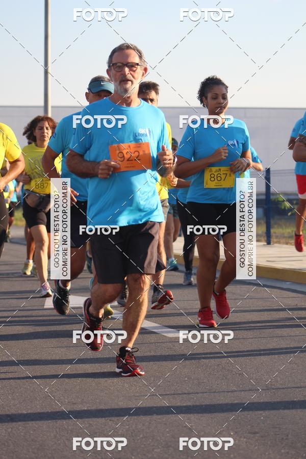 Buy your photos of the eventCorrida 6k Litoral on Fotop