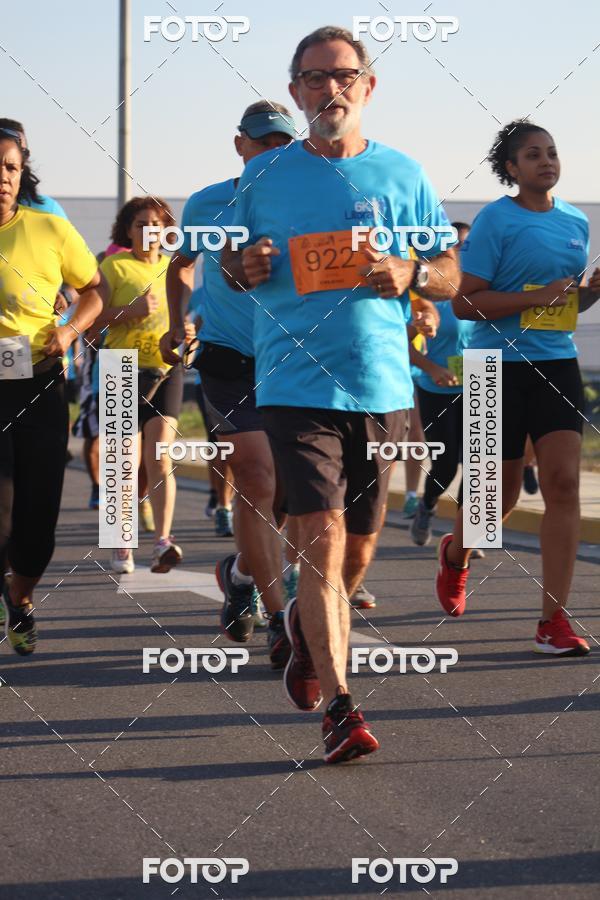 Buy your photos of the eventCorrida 6k Litoral on Fotop