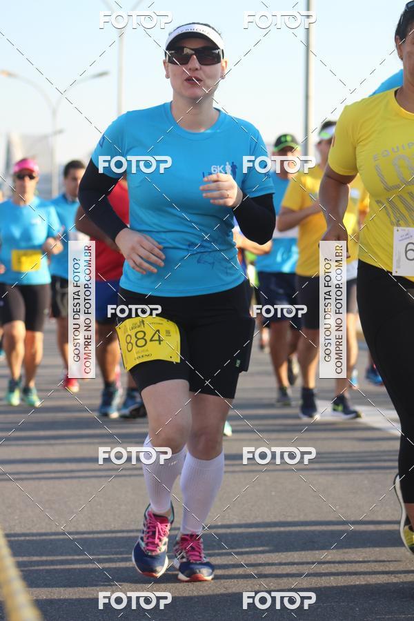 Buy your photos of the eventCorrida 6k Litoral on Fotop
