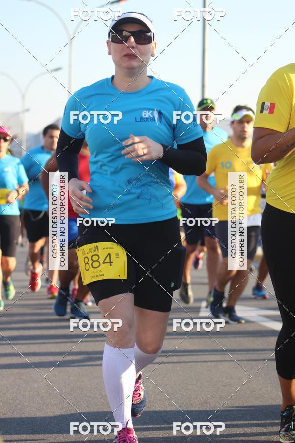 Buy your photos of the eventCorrida 6k Litoral on Fotop