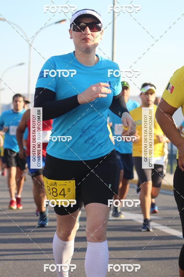 Buy your photos of the eventCorrida 6k Litoral on Fotop