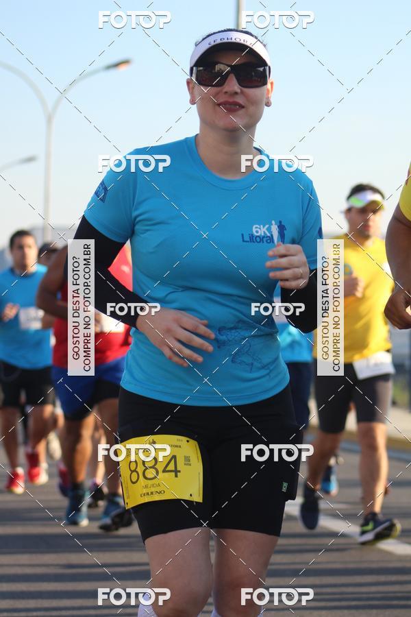 Buy your photos of the eventCorrida 6k Litoral on Fotop
