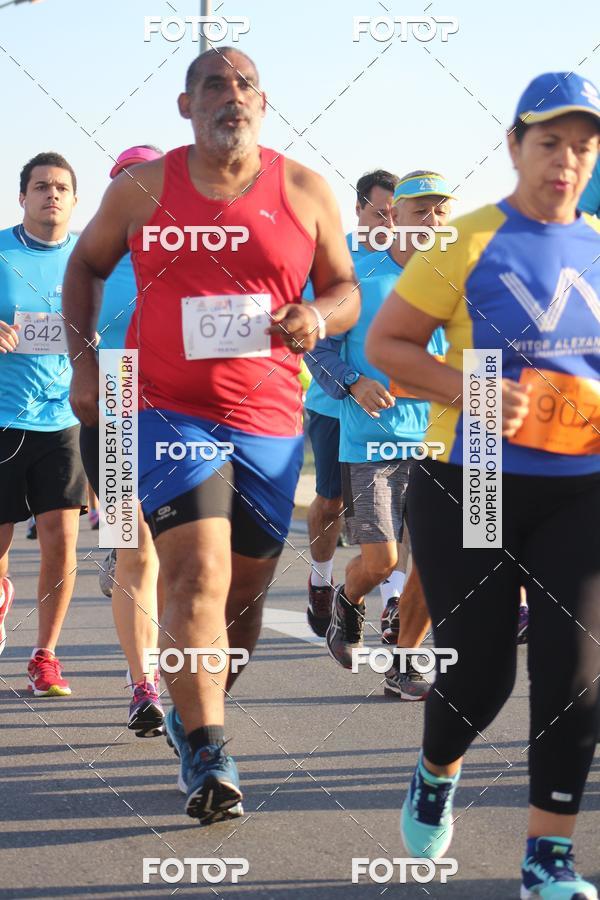 Buy your photos of the eventCorrida 6k Litoral on Fotop