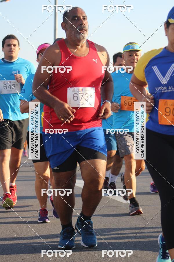Buy your photos of the eventCorrida 6k Litoral on Fotop
