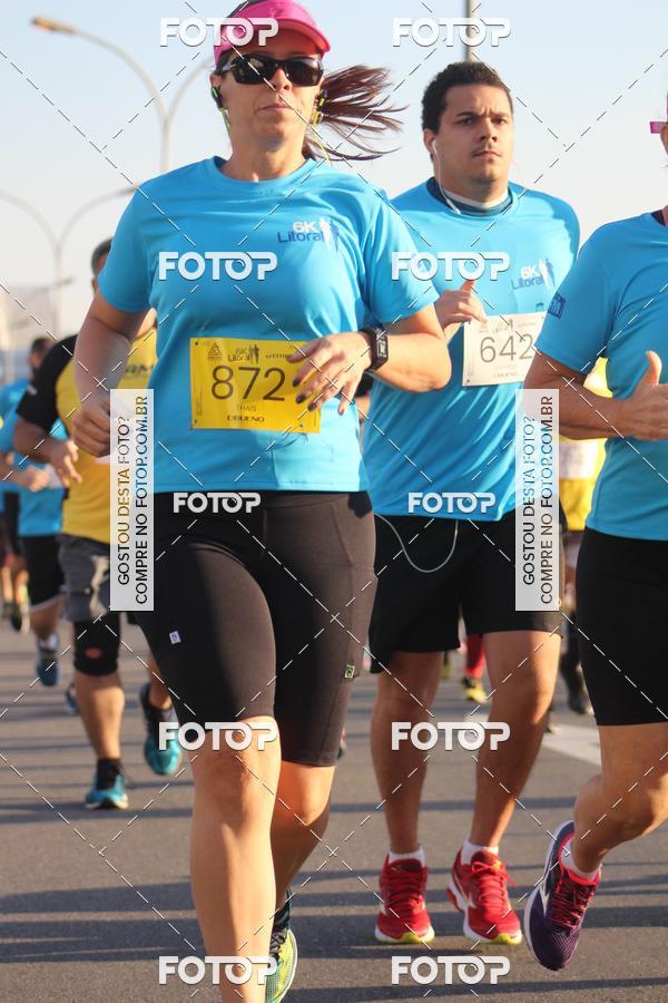 Buy your photos of the eventCorrida 6k Litoral on Fotop