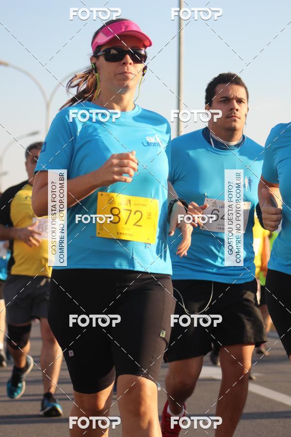 Buy your photos of the eventCorrida 6k Litoral on Fotop