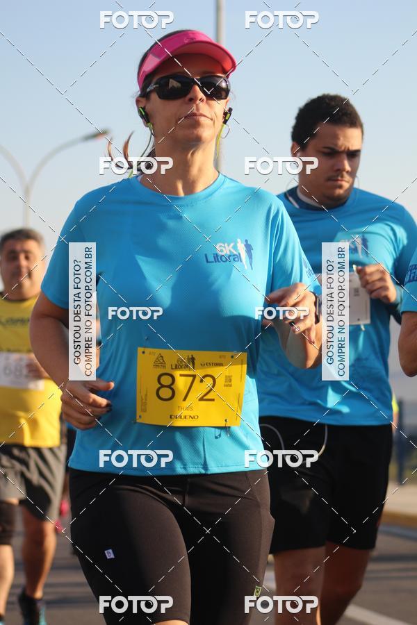 Buy your photos of the eventCorrida 6k Litoral on Fotop