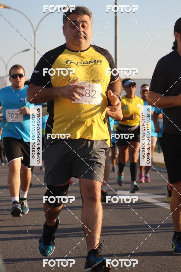Buy your photos of the eventCorrida 6k Litoral on Fotop