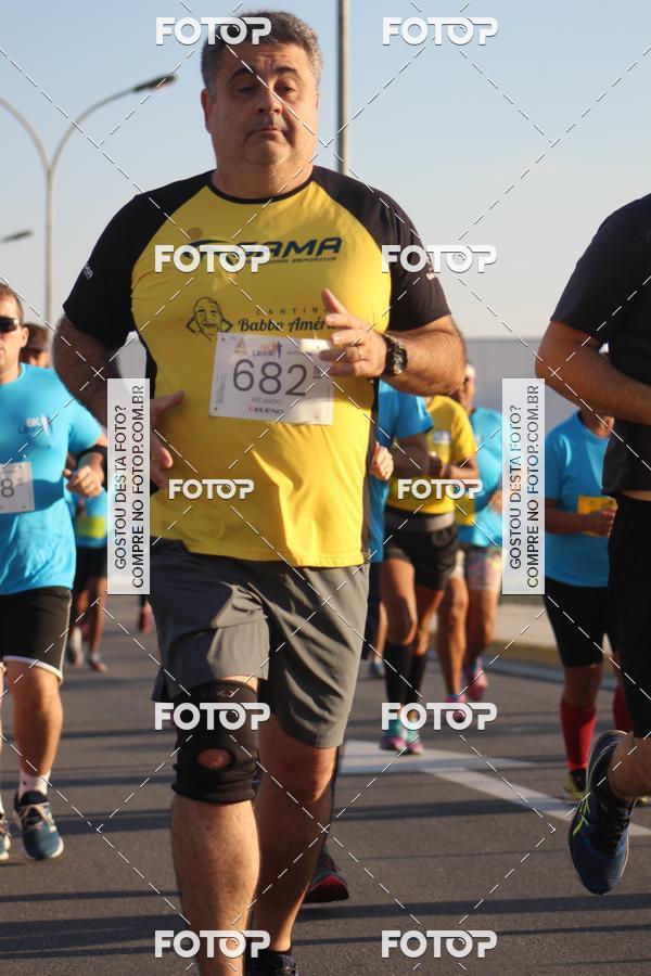 Buy your photos of the eventCorrida 6k Litoral on Fotop