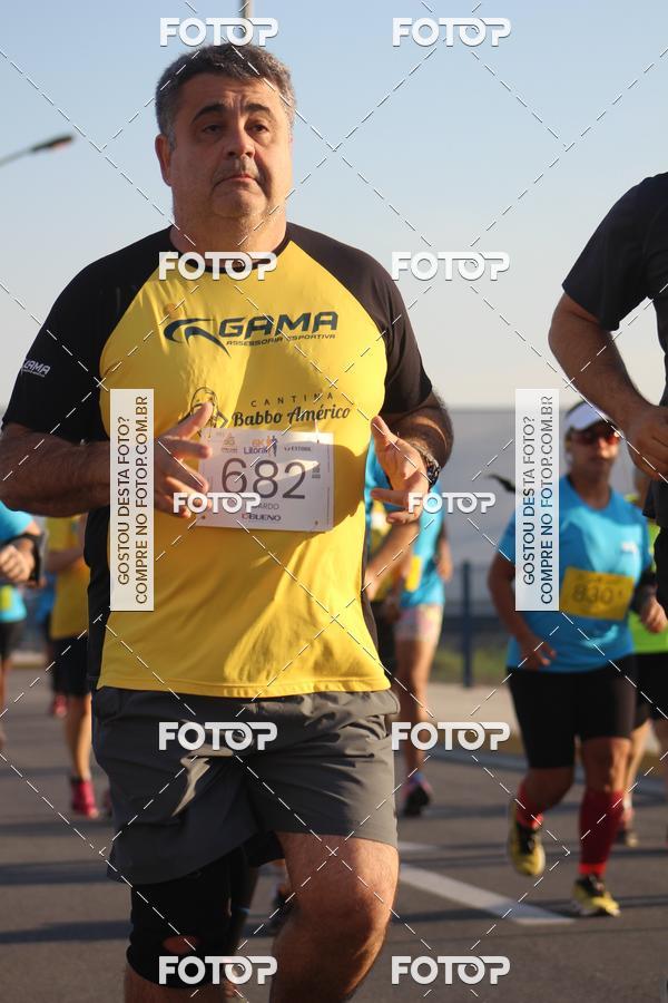 Buy your photos of the eventCorrida 6k Litoral on Fotop