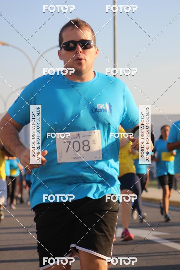 Buy your photos of the eventCorrida 6k Litoral on Fotop