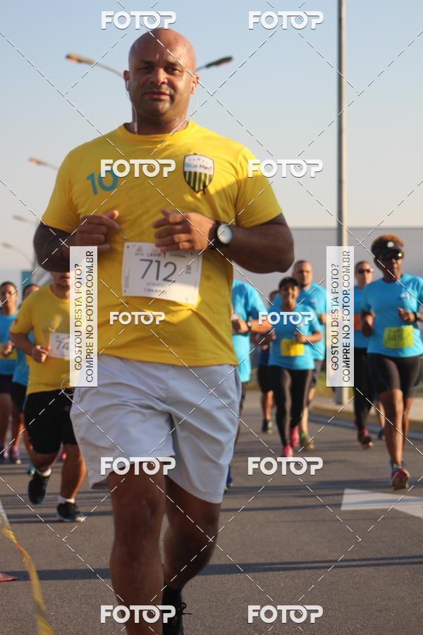 Buy your photos of the eventCorrida 6k Litoral on Fotop