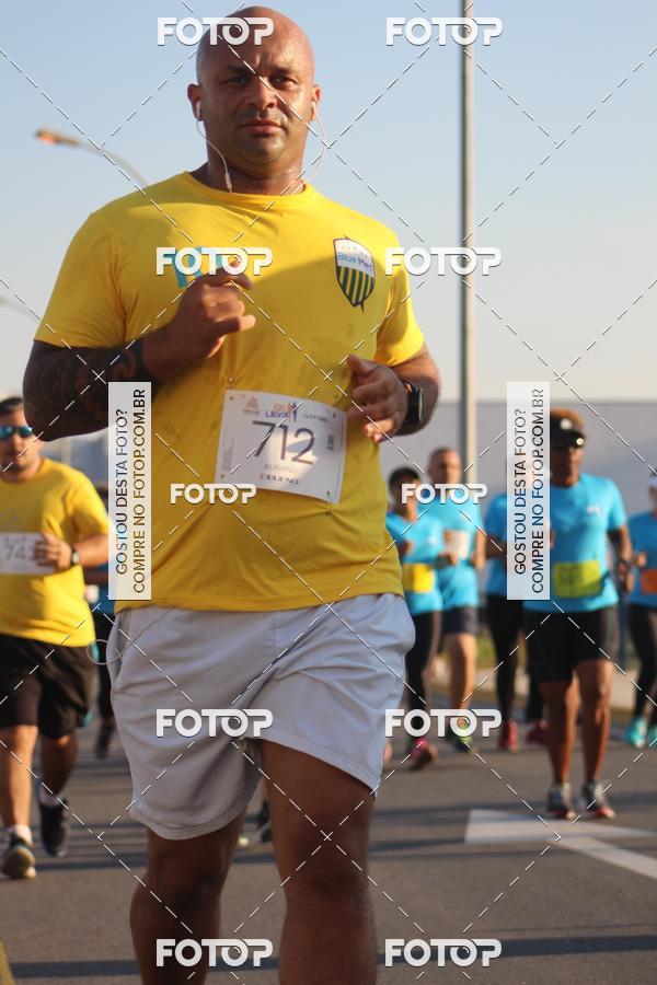 Buy your photos of the eventCorrida 6k Litoral on Fotop