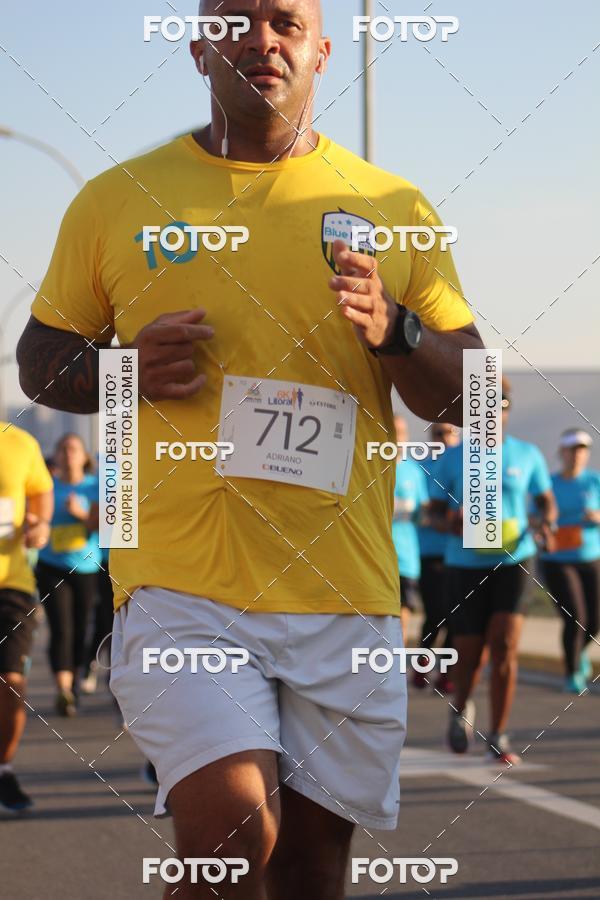 Buy your photos of the eventCorrida 6k Litoral on Fotop