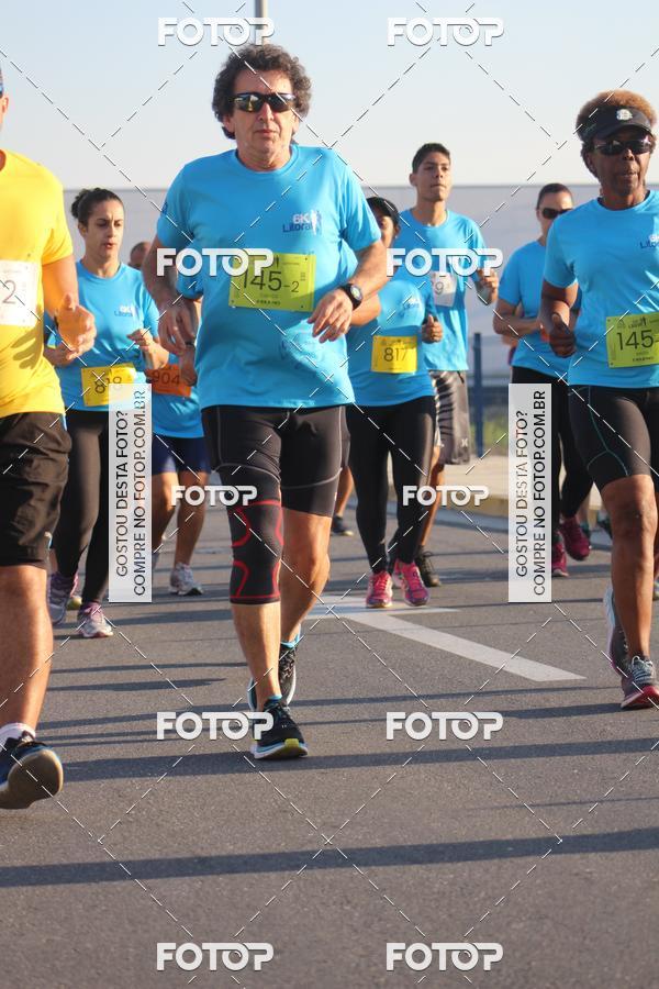 Buy your photos of the eventCorrida 6k Litoral on Fotop