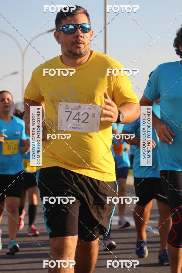 Buy your photos of the eventCorrida 6k Litoral on Fotop