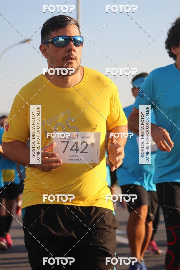 Buy your photos of the eventCorrida 6k Litoral on Fotop