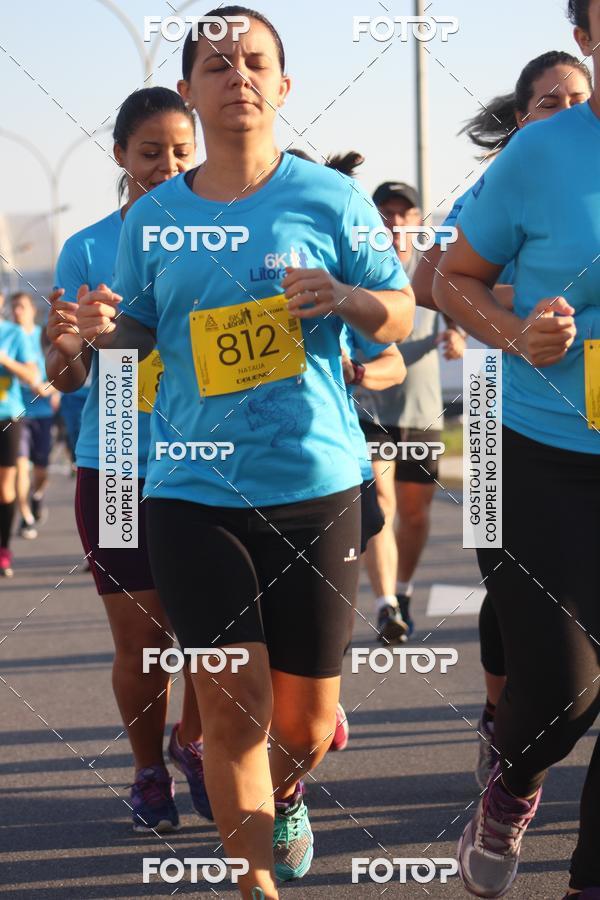 Buy your photos of the eventCorrida 6k Litoral on Fotop