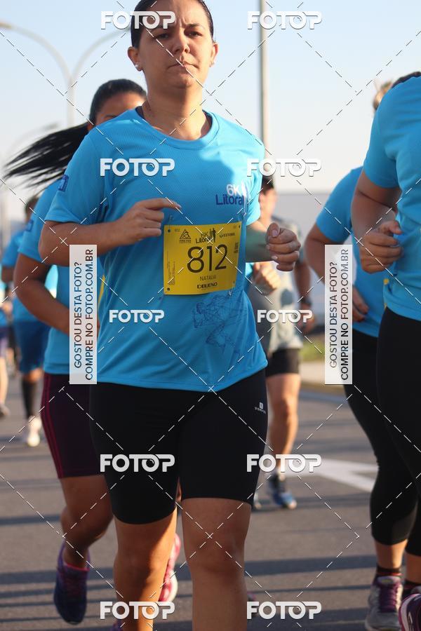 Buy your photos of the eventCorrida 6k Litoral on Fotop