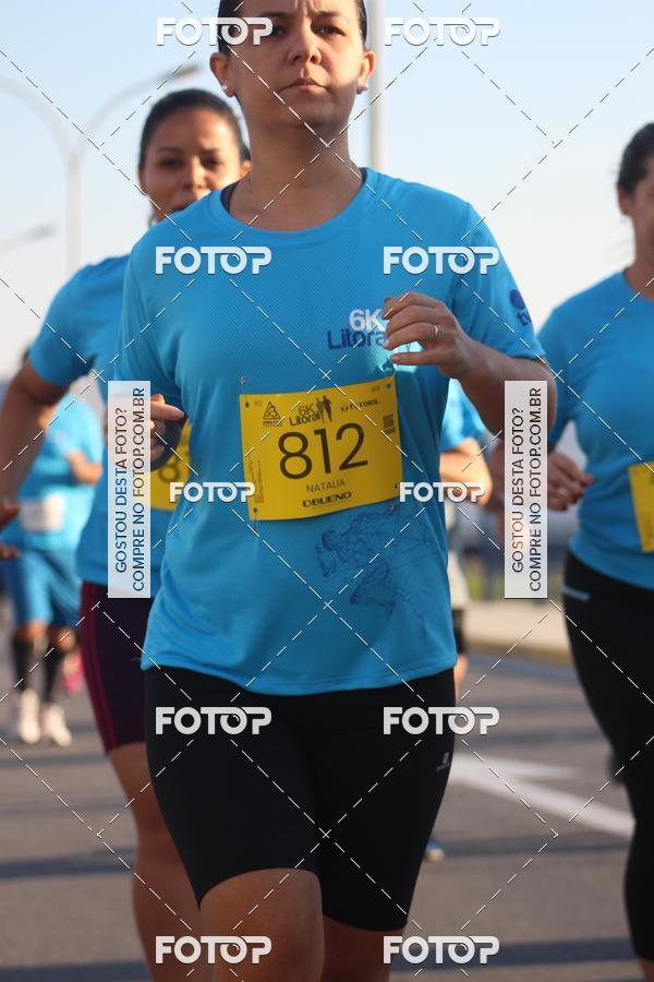 Buy your photos of the eventCorrida 6k Litoral on Fotop