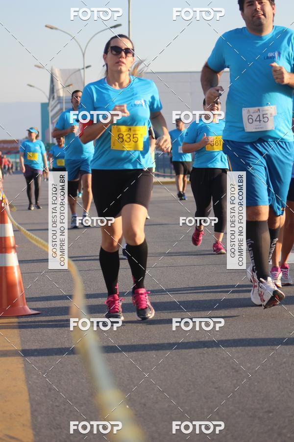 Buy your photos of the eventCorrida 6k Litoral on Fotop