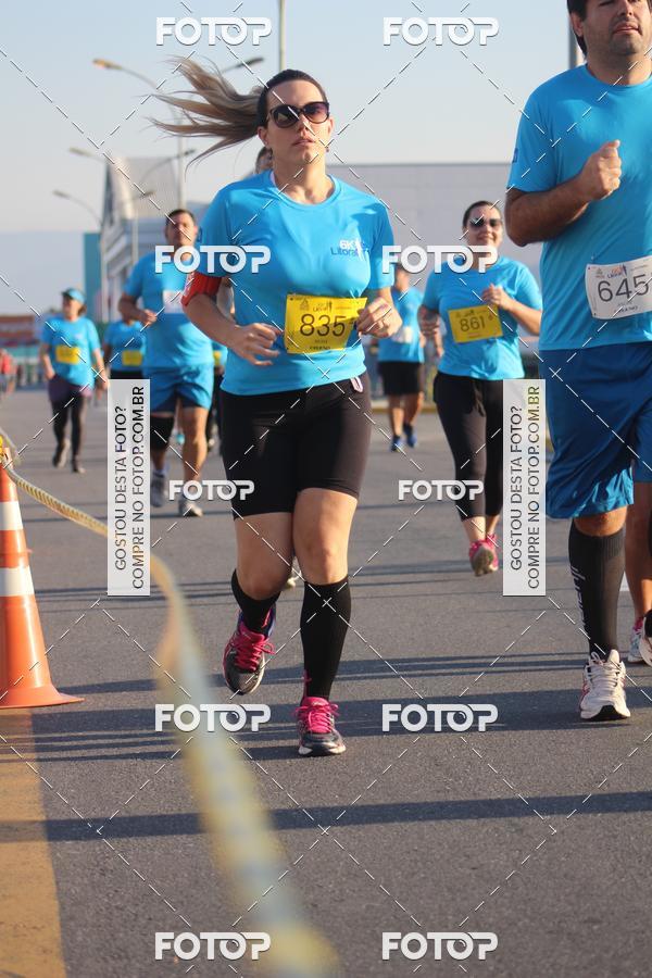 Buy your photos of the eventCorrida 6k Litoral on Fotop