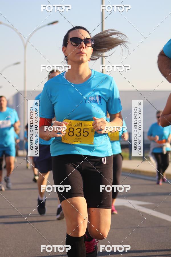Buy your photos of the eventCorrida 6k Litoral on Fotop