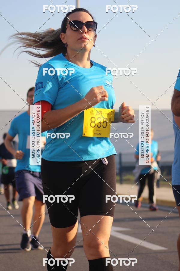 Buy your photos of the eventCorrida 6k Litoral on Fotop