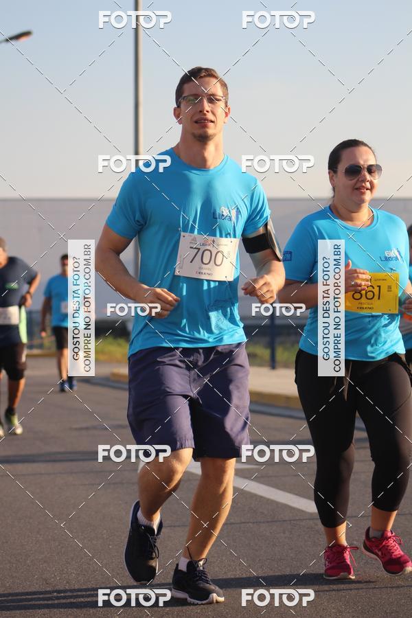Buy your photos of the eventCorrida 6k Litoral on Fotop