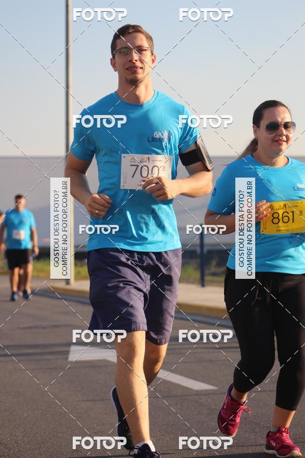 Buy your photos of the eventCorrida 6k Litoral on Fotop