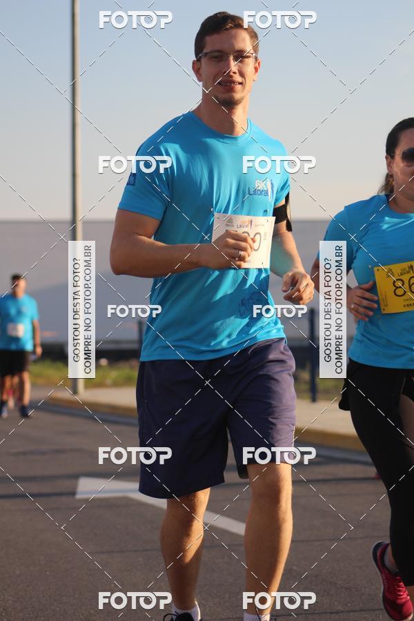 Buy your photos of the eventCorrida 6k Litoral on Fotop