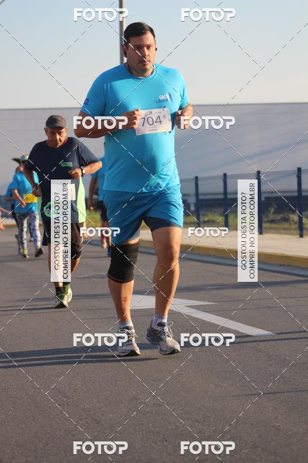 Buy your photos of the eventCorrida 6k Litoral on Fotop