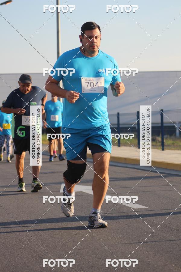 Buy your photos of the eventCorrida 6k Litoral on Fotop