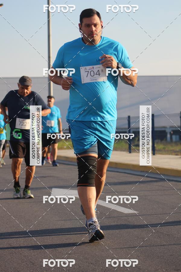 Buy your photos of the eventCorrida 6k Litoral on Fotop