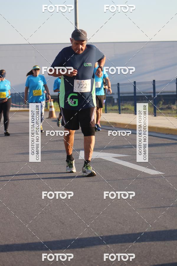 Buy your photos of the eventCorrida 6k Litoral on Fotop